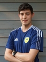 Avatar Bild für Profilbild