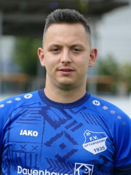 Avatar Bild für Jan Hohmann