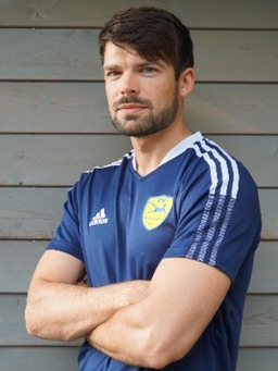 Avatar Bild für Daniel Schneider