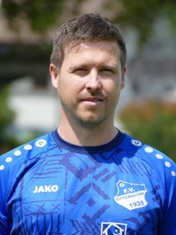 Avatar Bild für Stefan Kalkbrenner