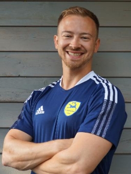 Avatar Bild für Jens Trabold