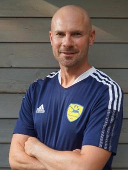 Avatar Bild für Philipp Noe