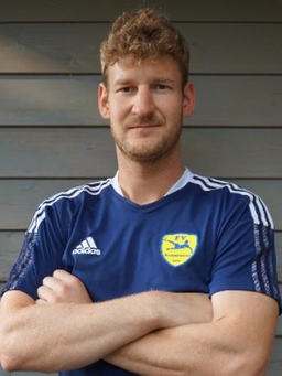 Avatar Bild für Jakob Zimmermann