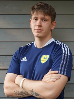 Avatar Bild für David Zirkovic