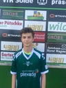 Avatar Bild für Profilbild