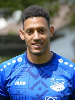 Avatar Bild für Yeansen Stetter