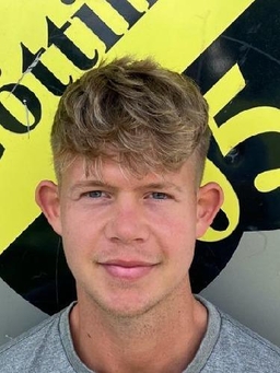 Avatar Bild für Maximilian König