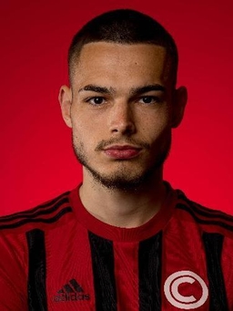 Avatar Bild für Louis Jacobs