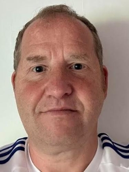 Avatar Bild für Thorsten Frank