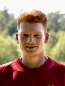 Avatar Bild für Yannick Leon Borchers