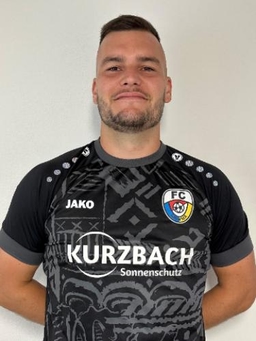 Avatar Bild für Patrick Böhme