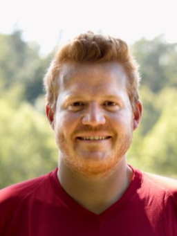 Avatar Bild für Tobias Hauser