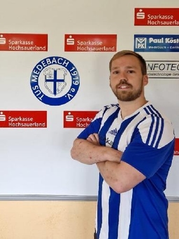 Avatar Bild für Tim Fresen
