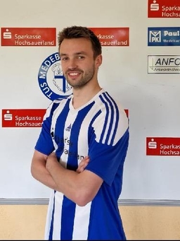 Avatar Bild für Christian Kuhnhenne