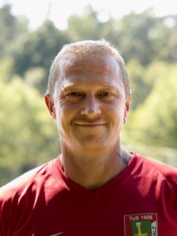 Avatar Bild für Sven Pomnitz