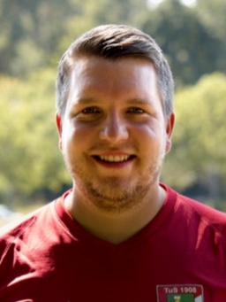 Avatar Bild für Sven Schnetzer