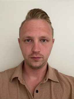 Avatar Bild für Patrick Waßeige