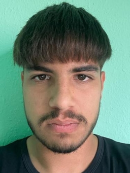 Avatar Bild für Federico Tocco