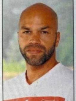 Avatar Bild für Mike Dauth