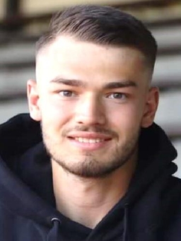 Avatar Bild für Raphael Wach