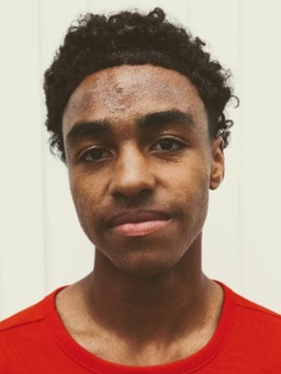 Avatar Bild für Jamal Madougou