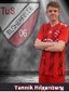 Avatar Bild