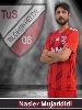 Avatar Bild