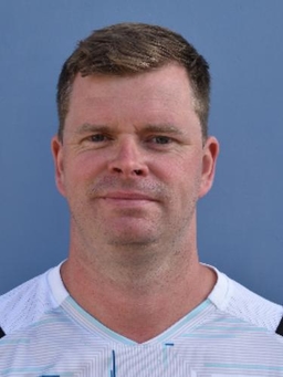 Avatar Bild für Oliver Koschig