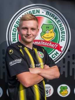 Avatar Bild für Alexander Wacker