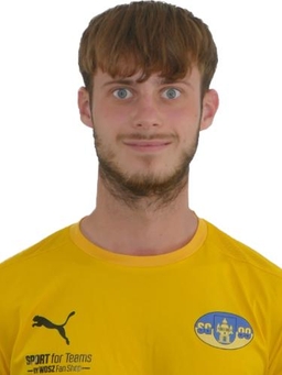 Avatar Bild für Canley Nimz