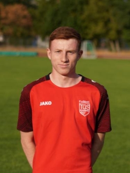 Avatar Bild für Fabian Pfletschinger