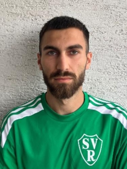 Avatar Bild für Ibrahim Haj Mahmoud