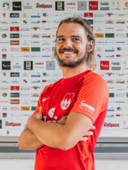 Avatar Bild für Tammo Heinzler