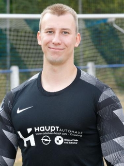 Avatar Bild für David Fischer