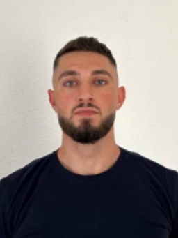 Avatar Bild für Can Sevim