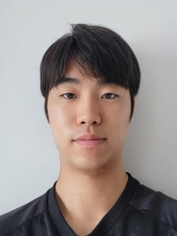 Avatar Bild für Sohei Takizawa