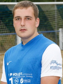 Avatar Bild für Leon Harms