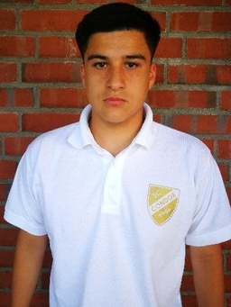 Avatar Bild für Noel Maximilian Timana Garcia