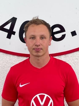 Avatar Bild für Marcel Lehr
