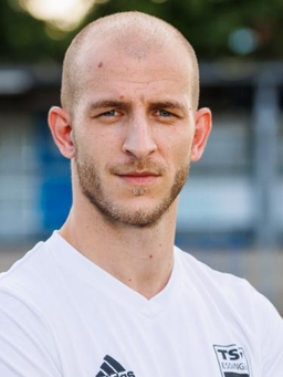 Avatar Bild für Filip Sapina