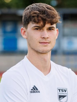 Avatar Bild für Tim Seifert