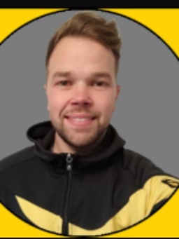 Avatar Bild für Olaf Strasburger