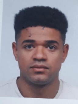 Avatar Bild für Claudio Bemba