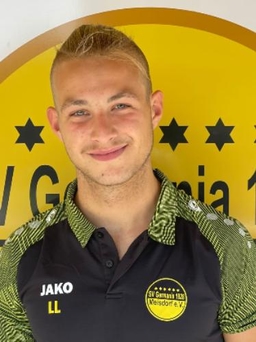 Avatar Bild für Leon Justin Liesche