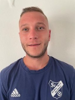 Avatar Bild für Axel Wendler