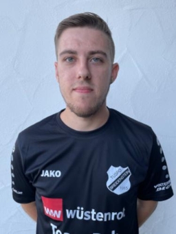 Avatar Bild für Nico Koch