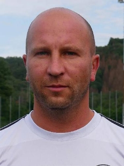 Avatar Bild für Slava Wist