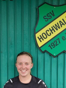 Avatar Bild für Sarah Zöller