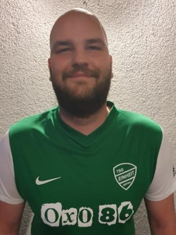 Avatar Bild für Justin Schwencke
