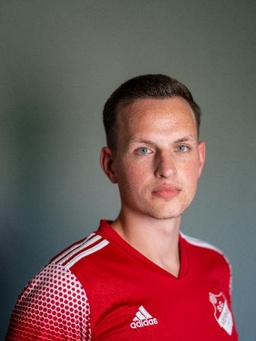 Avatar Bild für Philipp Fromme